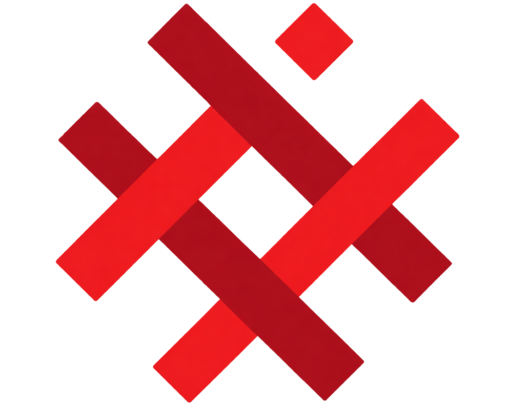 Sell Your Home for 4% in Lincoln